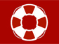 Lifepreserver icon