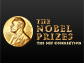 Nobel Prizes--The NSF Connection