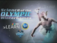 Science of the Olympic Winter Games