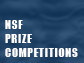 NSF Prize Competitions