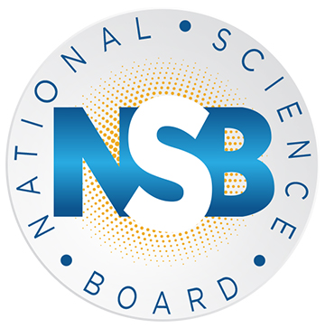 NSB circle logo