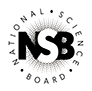 NSB logo flat