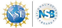 NSB Full color logo