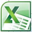 image of microsoft excel dataset icon