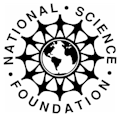 National Science Foundation