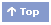 Top of Page