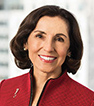 Dr. Cordova