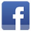 Facebook NSB