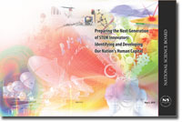 Document Cover Image
