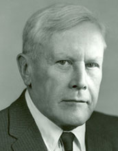 Alan T. Waterman