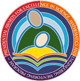 PAESMEM logo