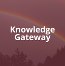 Knowledge Gateway