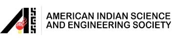 [Logo for American Indian Science and Engineering Society]