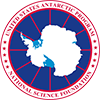 USAP logo