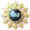 Color NSF Logo