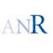 ANR        logo