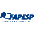 FAPESP     logo