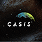 CASIS logo