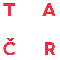 TA-CR      logo