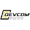 DEVCOMGV logo