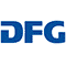DFG        logo
