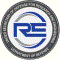 OUSD (R&   logo