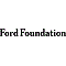 FF         logo