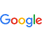 Google     logo
