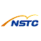 NSTC       logo