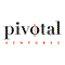 PV         logo