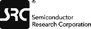 SRC        logo