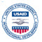 USAID      logo