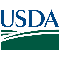 USDA       logo