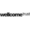 WELLCOME   logo