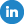Follow NSF on LinkedIn