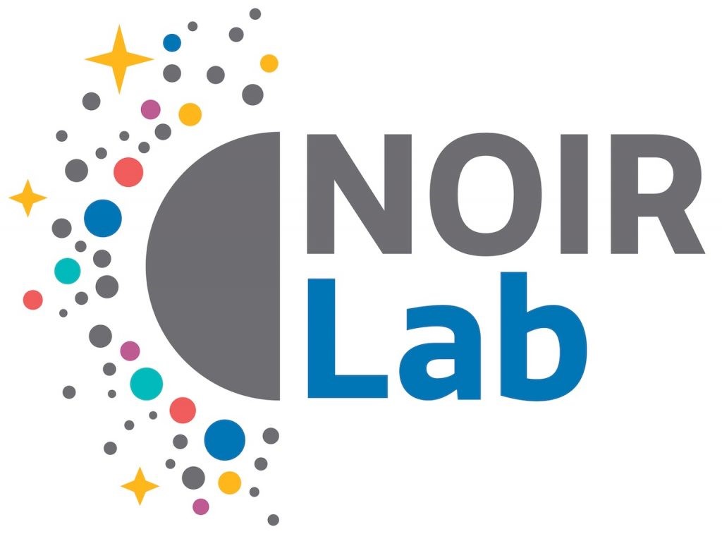 NOIRLab