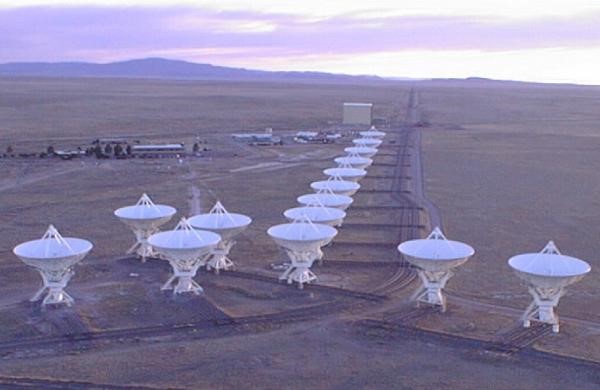 VLA