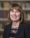 Dr. Jill Pipher