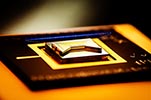 NSF launches effort to create first practical quantum computer