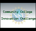 community college innovation challenge