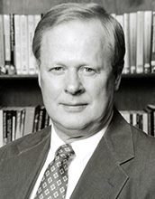  James Duderstadt