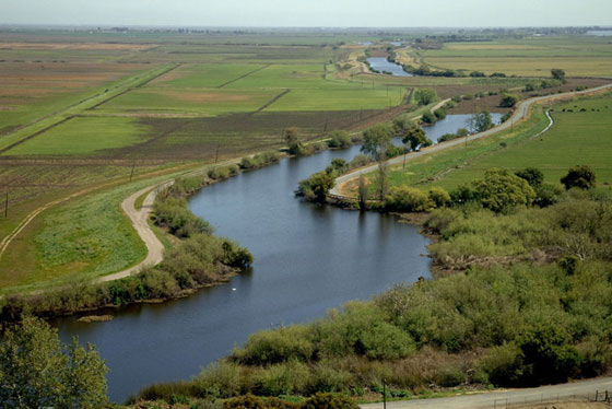 Water Seed Grant awards $2.39 million in research funding