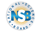 NSB Members Class of 2026