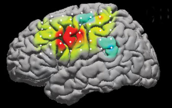 Research harnessing brain signals to control keyboards, robots or prosthetic devices