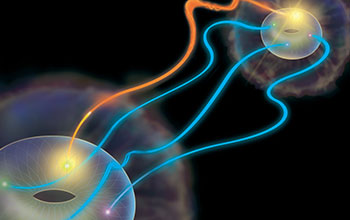 super-dense teleportation of quantum information