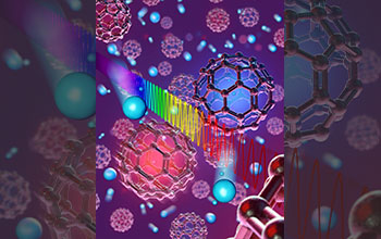 Total quantum state of buckyballs measured