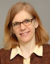 Anne-marie Schmoltner portrait