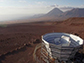 The Atacama Cosmology Telescope