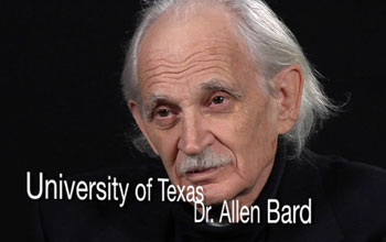 Allen Bard