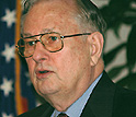 NSF Director Arden L. Bement, Jr.
